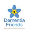 dementia_logo.jpg